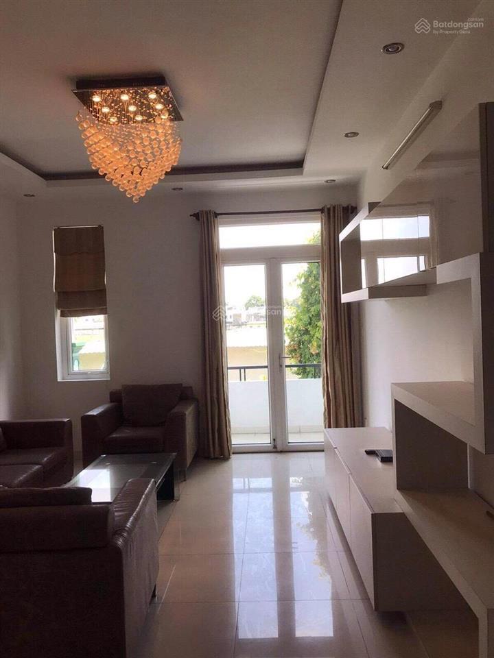 Nhà quang trung, p.10, gv. dt 4m x 16m cn 63m2 nhà 2 tầng, 3pn, giá 6,2ty tl (ngã 6 gò vấp)