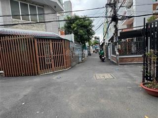 Nhà 130m2, hẻm xe hơi, đường nguyễn văn khối, p12, gò vấp, chỉ 12tỷ