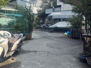 220m2 đường thống nhất, p16, gò vấp, ngang 10m, chỉ hơn 16tỷ