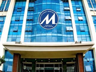 Kêu gọi đầu tư chdv 4 tầng dt 110m gồm 12 phòng ( 40tr) đường 12m giá ngộp 7ty9 / long trường q9