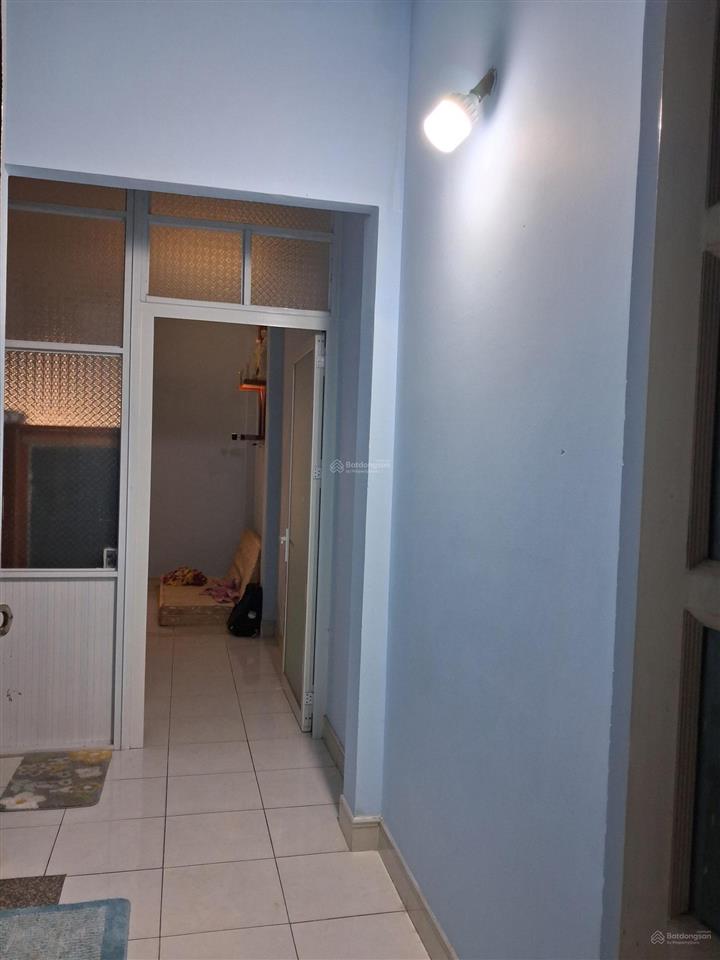 Nhà 2 tầng dt 70m đường tô vĩnh diện. vị trí vàng làng đhqgtphcm . giá 4ty6 .  0938 672 ***