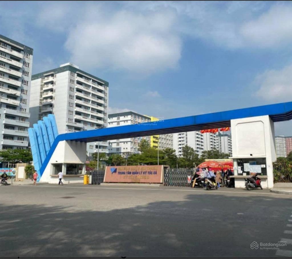 Nhà 2 tầng dt 70m đường tô vĩnh diện. vị trí vàng làng đhqgtphcm . giá 4ty6 .  0938 672 ***