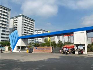 Nhà 2 tầng dt 70m đường tô vĩnh diện. vị trí vàng làng đhqgtphcm . giá 4ty6 .  0938 672 ***