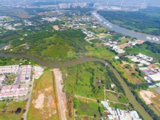 Quỹ đất da đông sài gòn mt nguyễn xiển, trường thạnh, q9 tp. thủ đức