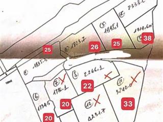 Quỹ đất view sông sài gòn ptda resort villas nghỉ dưỡng, p. long phước, q9  hcm (tp. thủ đức)