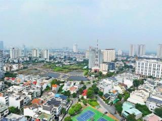 M&a da chcc góc 3mt đường số 3, đường số 4 & đường 37 kđt an phúan khánh, an phú q2 (tp. thủ đức)