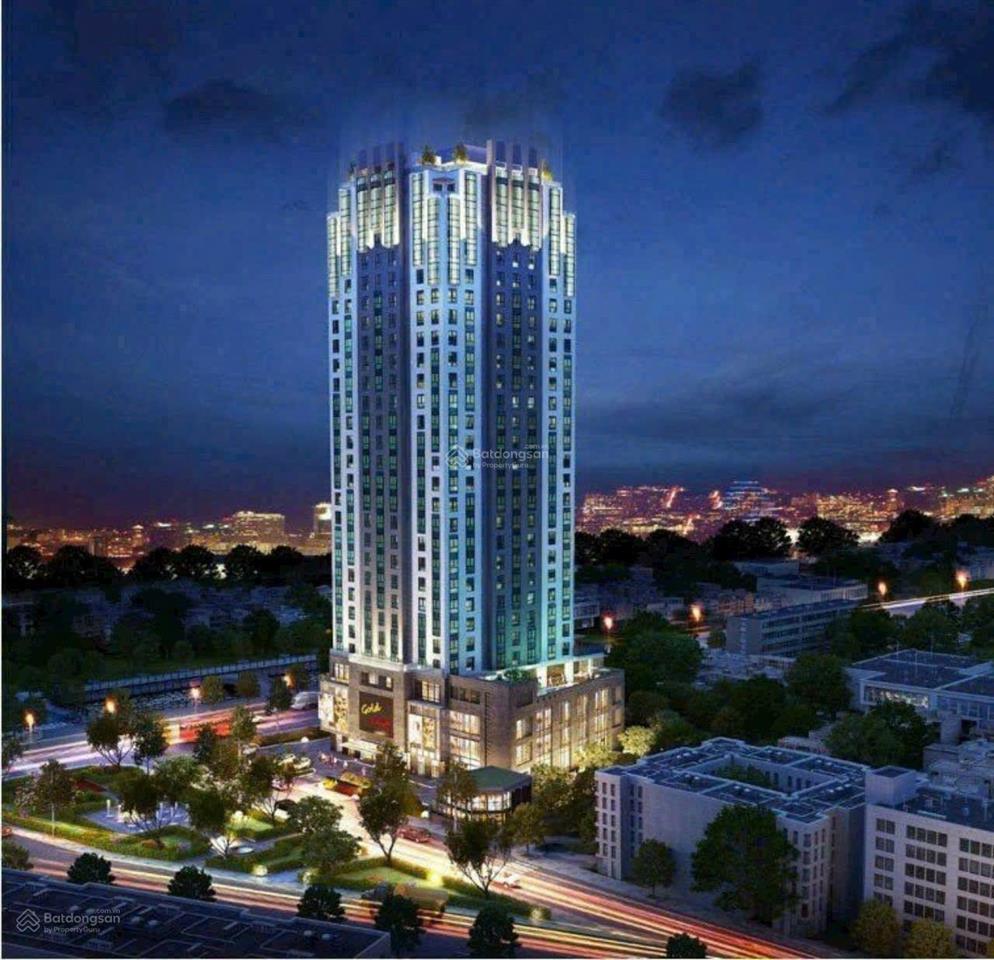 M&a da chcc số 1616 võ văn kiệt, p7, quận 6 (p. bình tiên hcm)