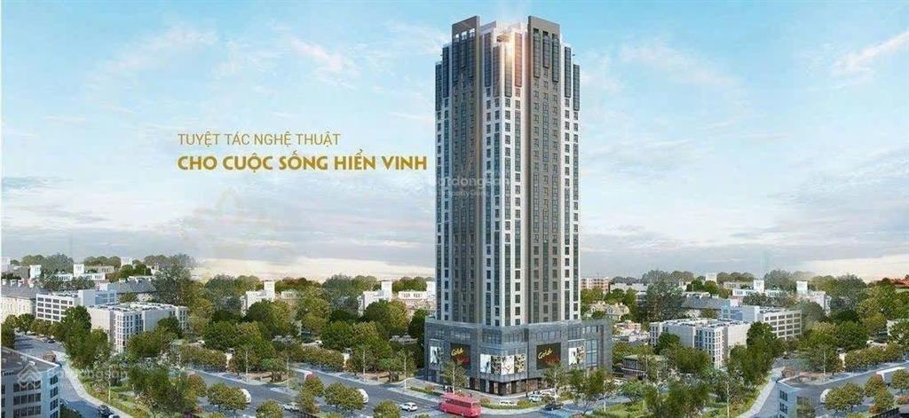 M&a da chcc số 1616 võ văn kiệt, p7, quận 6 (p. bình tiên hcm)
