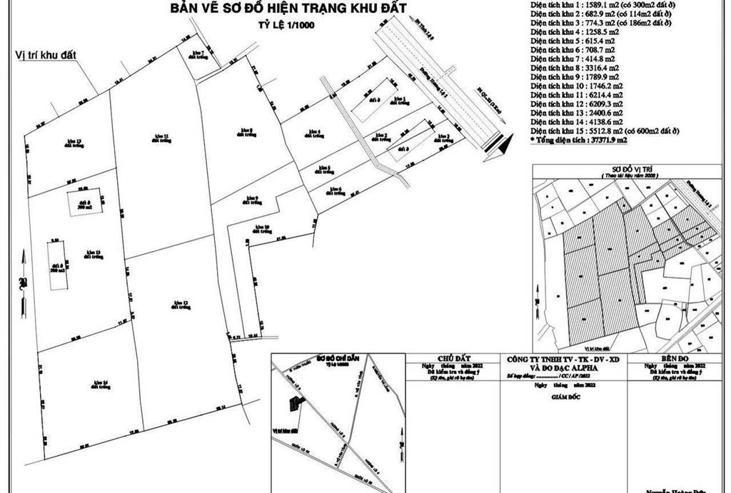 Đất ptda mặt tiền tỉnh lộ 2, tân phú trung, x. củ chi hcm.