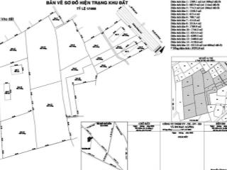 Đất ptda mặt tiền tỉnh lộ 2, tân phú trung, x. củ chi hcm.