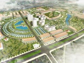 Quỹ đất ptda 36ha mt nguyễn hữu thọ, phước kiểng, nhà bè, mặt tiền 5km, đất sạch  không vướn