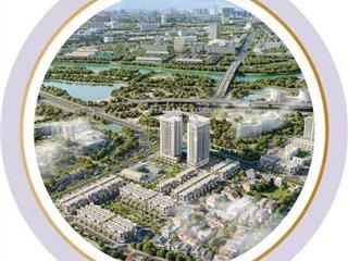 Quỹ đất ptda 24ha 1km mt nguyễn văn linh, an phú tây, bình chánh