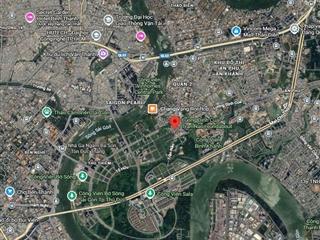 M&a da chcc an thịnh phát góc 2mt 195 trần não & lương định của, q2 (tp.thủ đức)