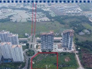 M&a dự án chcc h202 residence cát lái, q2 (tp.thủ đức) p. cát lái tp hcm