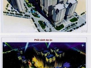 M&a dự án richland hills hcmc mt lê văn việt, hiệp phú q9 (đối diện vincom q9) p. tăng nhơn phú hcm