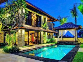 Biệt thự vườn 2.1ha p. long phước, quận 9 hcm