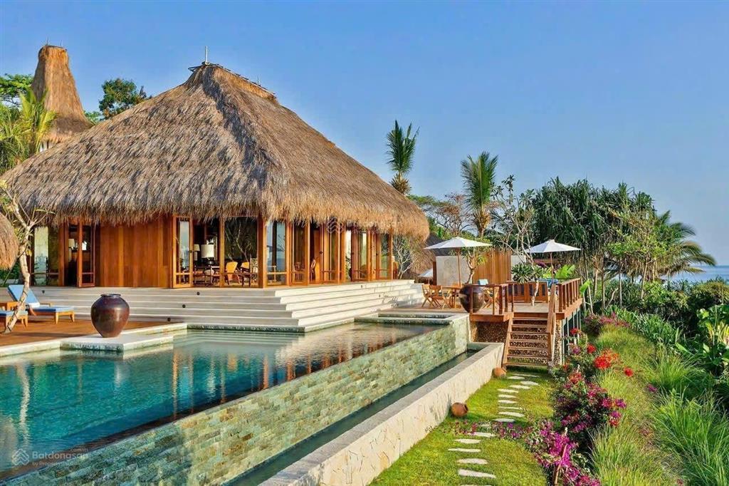 Biệt thự vườn 2.1ha p. long phước, quận 9 hcm