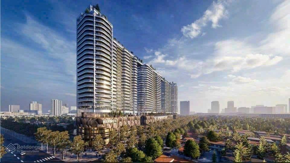 M&a da sunshine continental saigon mt ngã 4 thành thái & tô hiến thành, p14, quận 10 tp hcm