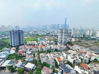 M&a da chcc góc 3mt đường số 3, số 4 & đường 37 ngay kđt an phúan khánh, an phú q2 (tp. thủ đức)