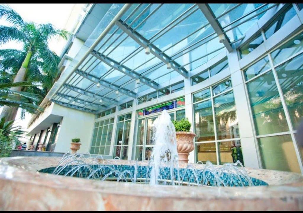M&a bệnh viện đa khoa quốc tế anh minh (vũ anh) số 15  16 phan văn trị, p5, gò vấp