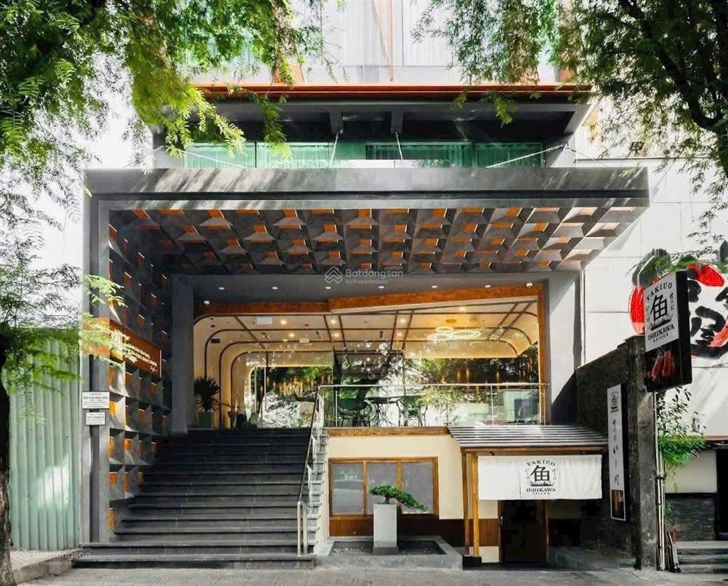 Hotel 3* 3638 thái văn lung, bến nghé, q1 (p. sài gòn tp.hcm)