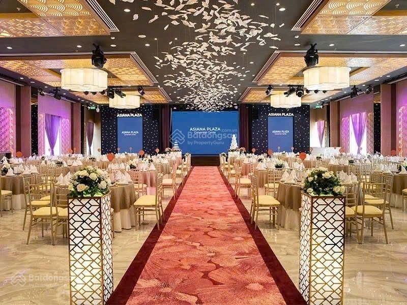 Building asiana plaza 284286 vườn lài, tân phú (p. phú thọ hòa tp.hcm)