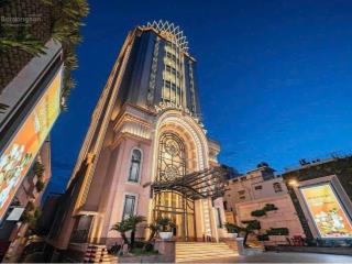 Building asiana plaza 284286 vườn lài, tân phú (p. phú thọ hòa tp.hcm)