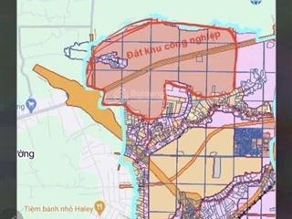 M&a da kcn 306.79ha, cẩm mỹ, thừa đức, cẩm mỹ, đồng nai (cách cổng sau sân bay 3km, đường đt 770
