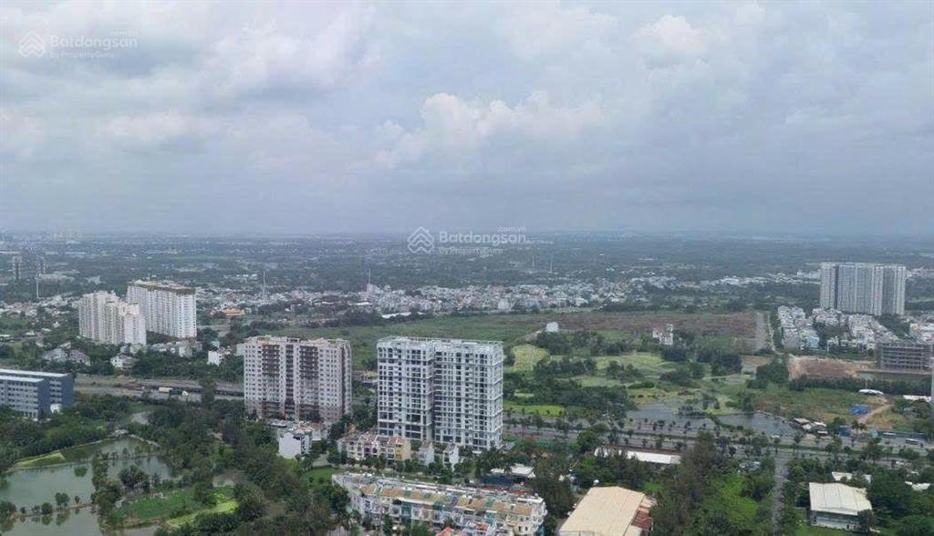 M&a da kdc, 3mt nguyễn văn linh & song hành ql50  đường nb, phong phú, bình chánh tp hcm