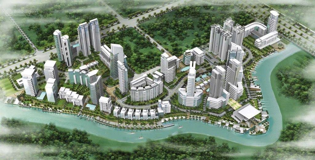 M&a da kdc, 3mt nguyễn văn linh & song hành ql50  đường nb, phong phú, bình chánh tp hcm
