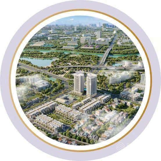 M&a da 1/500 kdc & trung tâm mặt tiền quốc lộ 1a p. thới an, quận 12