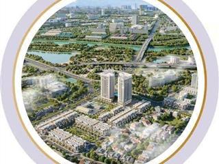 M&a da 1/500 kdc & trung tâm mặt tiền quốc lộ 1a p. thới an, quận 12