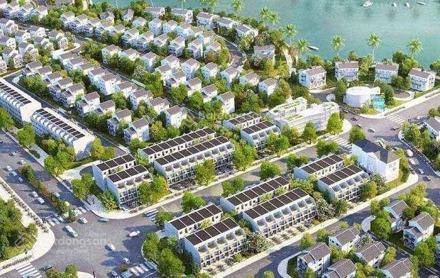 M&a da 1/500 kdc & trung tâm mặt tiền quốc lộ 1a p. thới an, quận 12
