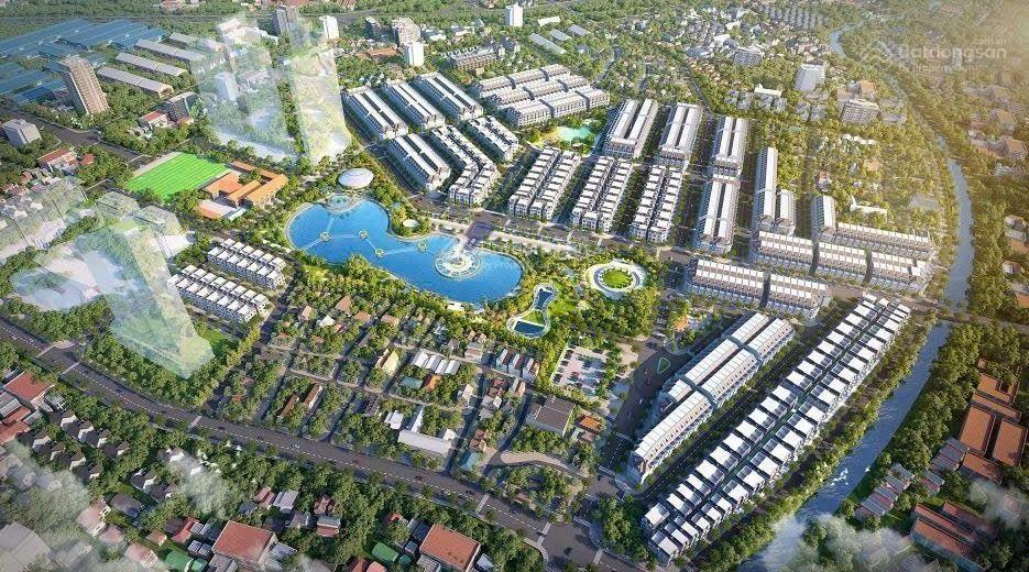 Quỹ đất ptda 49ha mt trần đại nghĩa, bình chánh (sát kdc & kcn lê minh xuân) xã bình lợi hcm