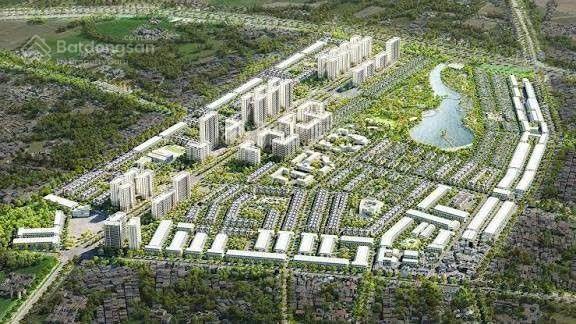 Quỹ đất ptda 49ha mt trần đại nghĩa, bình chánh (sát kdc & kcn lê minh xuân) xã bình lợi hcm
