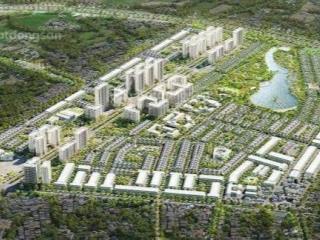 Quỹ đất ptda 49ha mt trần đại nghĩa, bình chánh (sát kdc & kcn lê minh xuân) xã bình lợi hcm