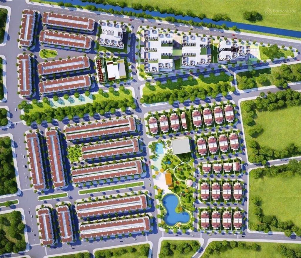 Quỹ đất ptda 49ha mt trần đại nghĩa, bình chánh (sát kdc & kcn lê minh xuân) xã bình lợi hcm