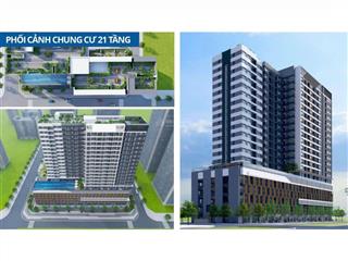 M&a da 3.3ha góc 2mt nguyễn văn linh, bình chánh (đã đóng thuế)