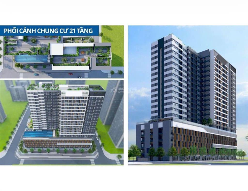 M&a da 3.3ha góc 2mt nguyễn văn linh, bình chánh (đã đóng thuế)