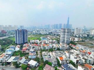 M&a da chcc góc 3mt đường số 3, đường số 4 & đường 37 kđt an phúan khánh, an phú q2 (tp. thủ đức)