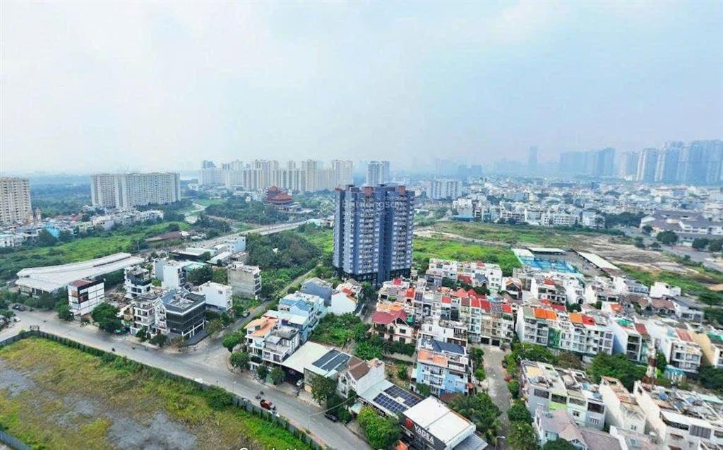 M&a da chcc góc 3mt đường số 3, đường số 4 & đường 37 kđt an phúan khánh, an phú q2 (tp. thủ đức)