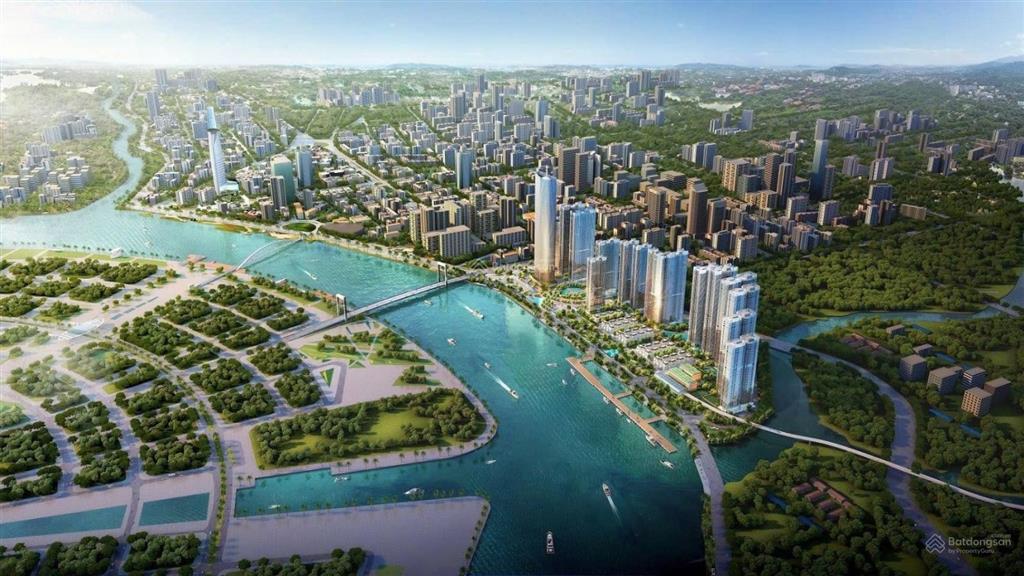 Quỹ đất ptda 36ha mt nguyễn hữu thọ, phước kiểng, nhà bè, mt dài 5km