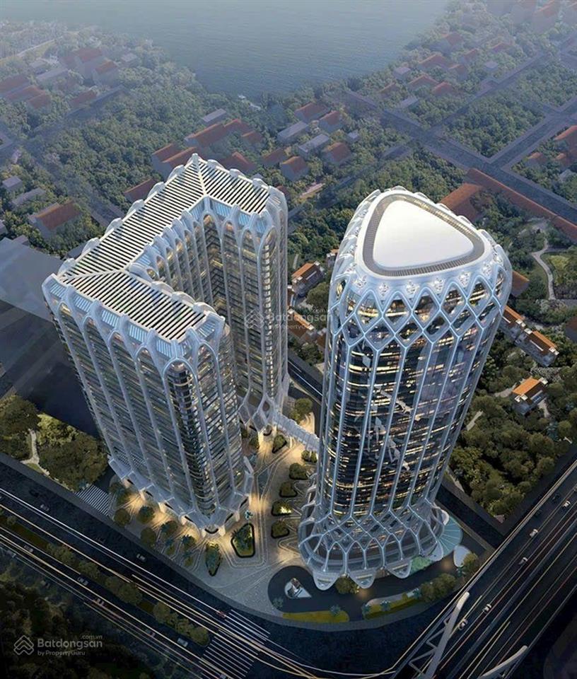 M&a dự án mt đào trí, p. phú thuận, quận 7  tp hcm