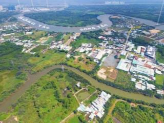 Quỹ đất da đông sài gòn mt nguyễn xiển, trường thạnh, q9 tp. thủ đức