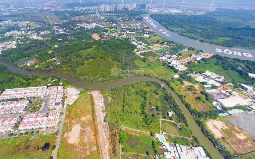 Quỹ đất da đông sài gòn mt nguyễn xiển, trường thạnh, q9 tp. thủ đức
