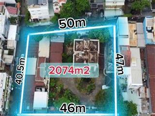 Quỹ đất lập da building & hotel 3mt 9298 ung văn khiêm, p25 bình thạnh (p. tmt, tp.hcm)