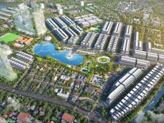M&a da 12ha cao & thấp tầng phạm văn chiêu, p12, gò vấp