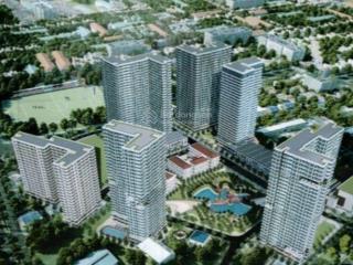 M&a da khu phức hợp cao tầng, an phú thuận an, bình dương (p. an phú tp.hcm)