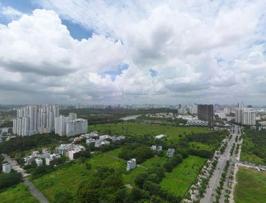 M&a da villas ven sông mt nguyễn lương bằng, phú mỹ, q7 (tt phú mỹ hưng  p. phú thuận tp. hcm)