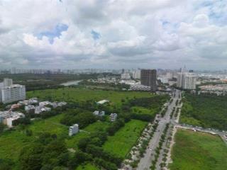 M&a da villas ven sông mt nguyễn lương bằng, phú mỹ, q7 (tt phú mỹ hưng  p. phú thuận tp. hcm)